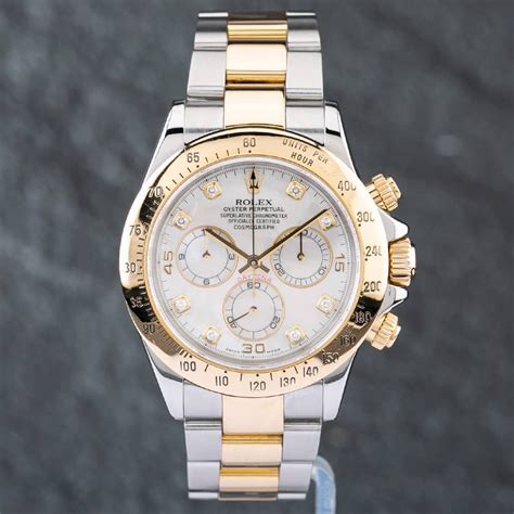 buy estate rolex|second hand rolex watch prices.